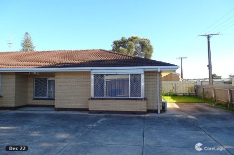 5/51-53 Victoria St, Victor Harbor, SA 5211