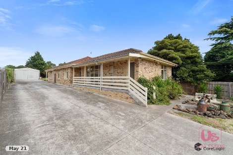 14 Reservoir Rd, Frankston, VIC 3199