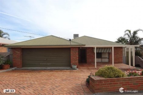 115 Murphy St, East Bendigo, VIC 3550