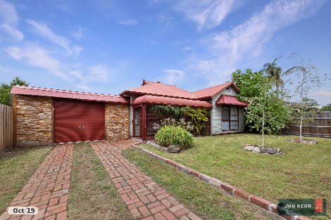 11 Eden St, Moe, VIC 3825