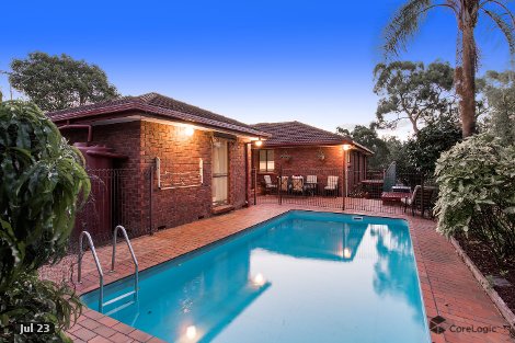 39 Jesmond Rd, Croydon, VIC 3136