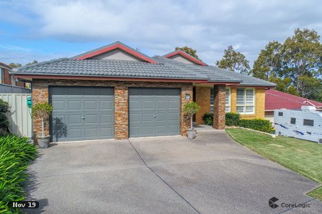 25 Nyanda Ave, Floraville, NSW 2280