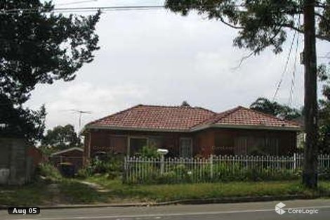 187 Parraweena Rd, Miranda, NSW 2228