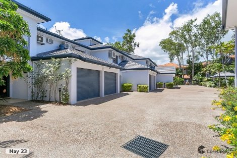 7/18-20 Clifton Rd, Clifton Beach, QLD 4879