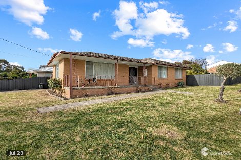 39 Fig St, Dromana, VIC 3936