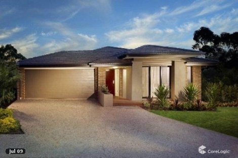 8 Kinross Ave, Burton, SA 5110