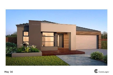 6 Brassie Tce, Yanchep, WA 6035