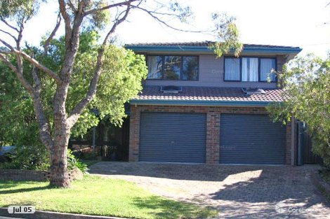 103 Koloona Ave, Mount Keira, NSW 2500