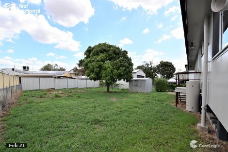 5 Auburn St, Biloela, QLD 4715