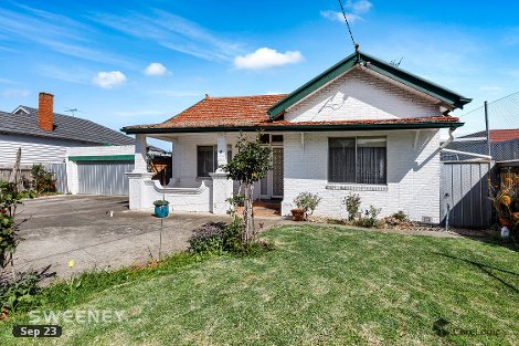 115 Blackwood St, Yarraville, VIC 3013