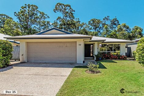 22 Furness Dr, Tewantin, QLD 4565