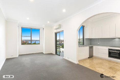 3/359 Edgecliff Rd, Edgecliff, NSW 2027