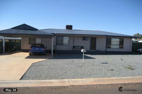 15 Clifton Pl, Cobar, NSW 2835