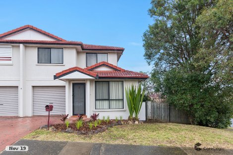 2/8 Wallis Cl, Flinders, NSW 2529