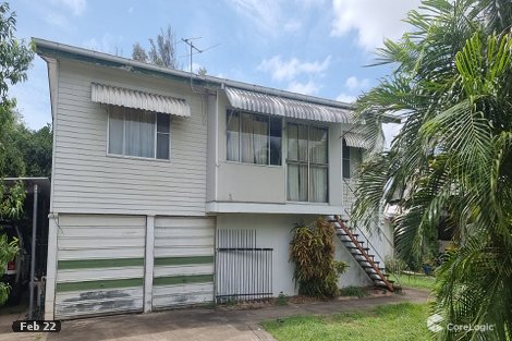 65 Broadsound Rd, Paget, QLD 4740