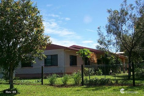 2 Market Pl, Belvedere, QLD 4860