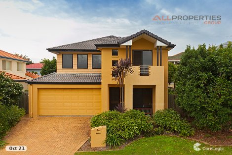 26 Nigella Cct, Drewvale, QLD 4116