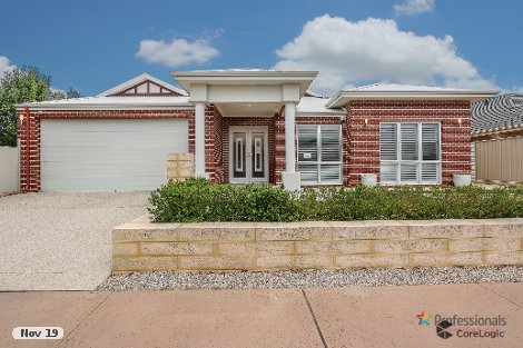 13 Colorino Ave, Caversham, WA 6055