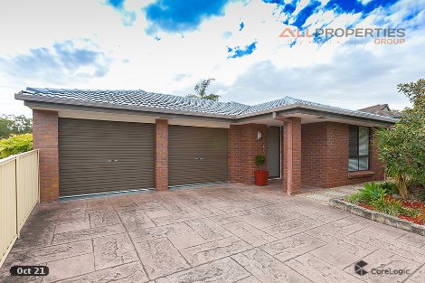 6 Earls Ct, Heritage Park, QLD 4118