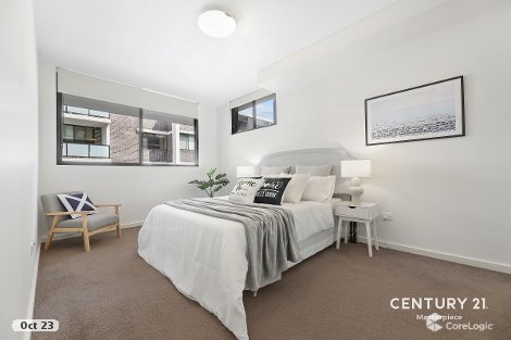 209/187 Rocky Point Rd, Ramsgate, NSW 2217