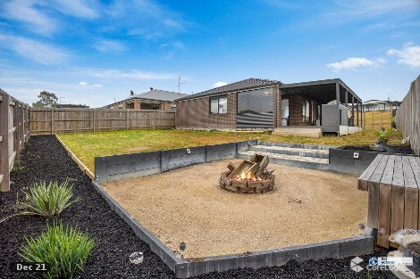 21 Riflebutts Rd, Korumburra, VIC 3950