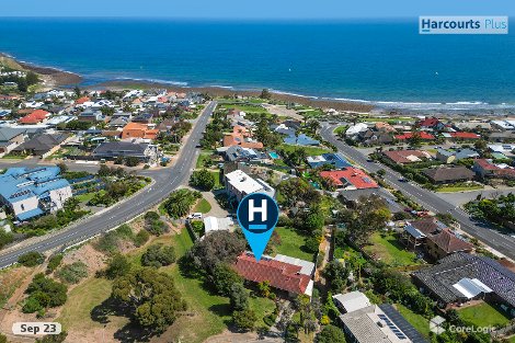 23 Cherub St, Hallett Cove, SA 5158