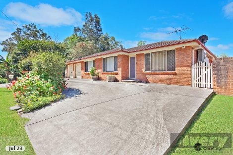 90 Railway Pde N, Blackalls Park, NSW 2283