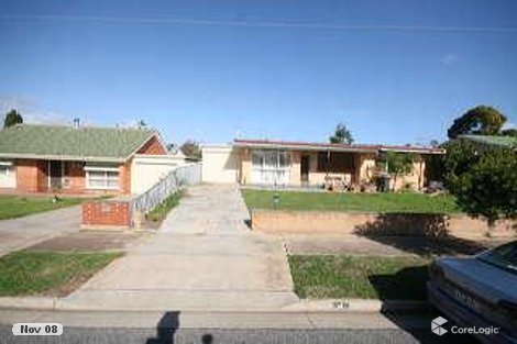 24 Norama St, Taperoo, SA 5017