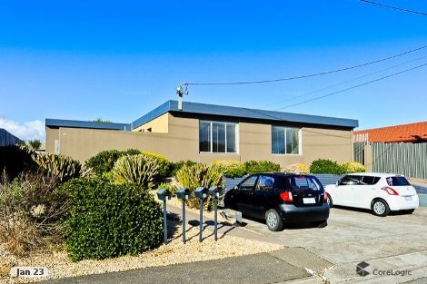 3/3 First Ave, Midway Point, TAS 7171