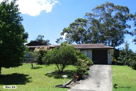 36 Nicholson Ave, Thornleigh, NSW 2120