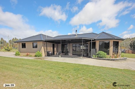 8 Blackburn Ave, Pontville, TAS 7030