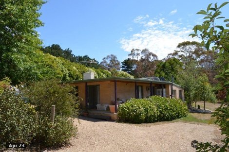 24 Cable St, Macedon, VIC 3440