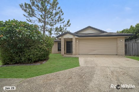 20b Spruce St, Loganlea, QLD 4131