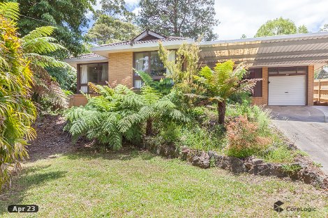 33 Pitt St, Springwood, NSW 2777