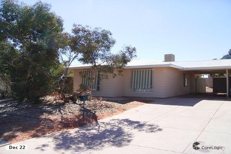 3a Wilaroo St, Roxby Downs, SA 5725