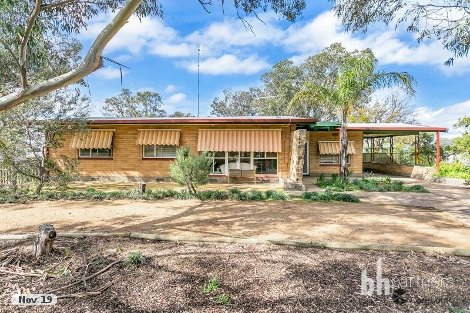 15 Hardy St, Port Mannum, SA 5238