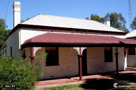 23 Sixth St, Koolunga, SA 5464