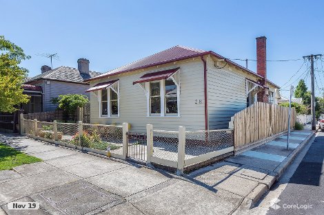 28 Charles St, Seddon, VIC 3011