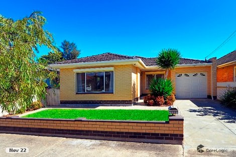 104 Palm Ave, Royal Park, SA 5014