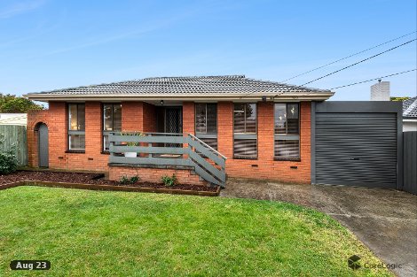 113 Liston St, Bell Post Hill, VIC 3215