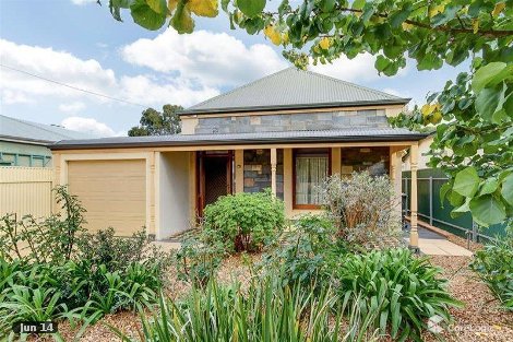 41 Aveland Ave, Trinity Gardens, SA 5068