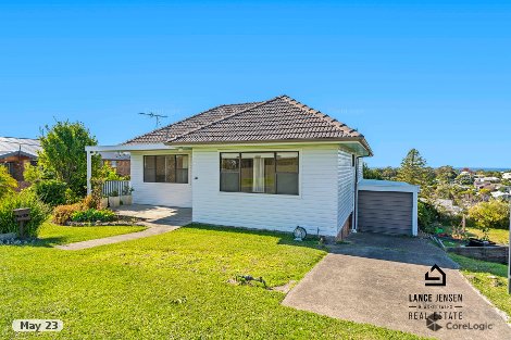 28 John St, Dudley, NSW 2290