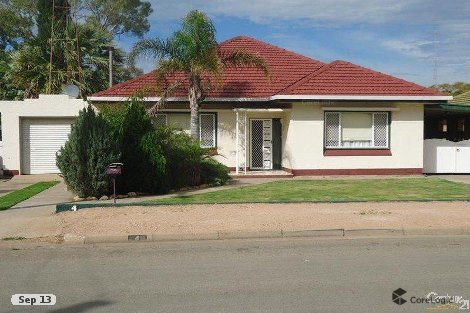 4 Williams St, Port Pirie South, SA 5540