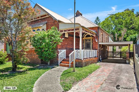 79 Hirst St, Arncliffe, NSW 2205