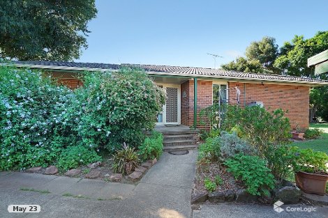 52 Bardia Pde, Holsworthy, NSW 2173