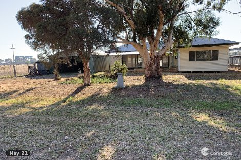 27 Koala St, Wakool, NSW 2710