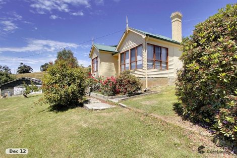 4126 Huon Hwy, Castle Forbes Bay, TAS 7116