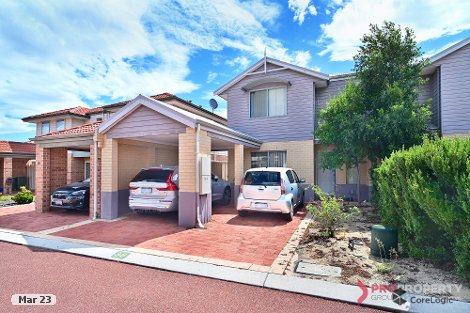 38/45 Elvire St, Viveash, WA 6056