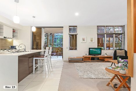 7208/5 Morwong Dr, Noosa Heads, QLD 4567