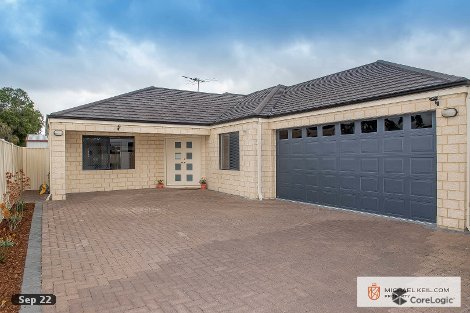 180a Keymer St, Belmont, WA 6104